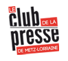 Club de la Presse et de la communication de Metz - Lorraine