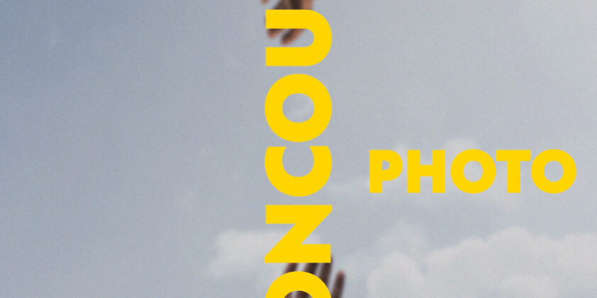 affiche-concours-photo-club-presse-metz-2025